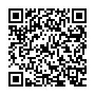 C&oacute;digo QR con el enlace al titular Ponferrada se viste de gala para impulsar a la Deportiva