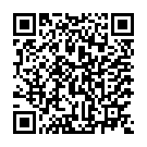 C&oacute;digo QR con el enlace al titular Diez momentos en una carrera de leyenda