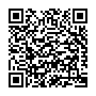 C&oacute;digo QR con el enlace al titular Herido de gravedad un conductor tras chocar con un camiÃ³n en la rotonda de la ITV de Ponferrada