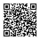 C&oacute;digo QR con el enlace al titular La Universidad tendrÃ¡ 100 millones de presupuesto, con un 20% mÃ¡s para Â«inversiones realesÂ»