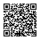 C&oacute;digo QR con el enlace al titular Nuevas protestas en Hong Kong por la anulaciÃ³n de la ley de extradiciÃ³n a China