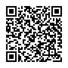C&oacute;digo QR con el enlace al titular Las tiendas prevÃ©n subir las ventas un 3% estas rebajas