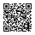 C&oacute;digo QR con el enlace al titular La Feria del Empleo se convierte en un Â«punto de encuentro para jÃ³venes y empresasÂ»