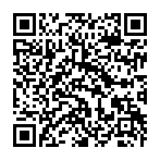 C&oacute;digo QR con el enlace al titular Cs asume el control de las Cortes mÃ¡s plurales de la historia y Luis Fuentes quiere liderar la Â«era del cambioÂ»