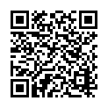 C&oacute;digo QR con el enlace al titular Casado insta a SÃ¡nchez a evitar que los Â«herederosÂ» de ETA decidan en Navarra