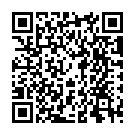 C&oacute;digo QR con el enlace al titular El Supremo deniega la libertad provisional a los presos del procÃ©s