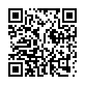 C&oacute;digo QR con el enlace al titular El Supremo condena a 15 aÃ±os de prisiÃ³n a La Manada por violaciÃ³n continuada
