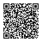 C&oacute;digo QR con el enlace al titular El Gobierno ultima un plan cuatrienal para exhumar a 25.000 represaliados