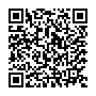 C&oacute;digo QR con el enlace al titular Los creadores de Seriesyonkis, absueltos tras el mayor juicio por piraterÃ­a celebrado en EspaÃ±a