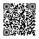 C&oacute;digo QR con el enlace al titular Vox propone firmar los pactos con Cs en francÃ©s para que los entienda Macron