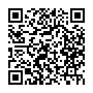 C&oacute;digo QR con el enlace al titular 'Querido hijo', duelo por un grafitero