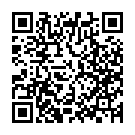C&oacute;digo QR con el enlace al titular Victoria Federica se viste de rojo en su puesta de largo