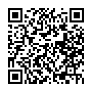 C&oacute;digo QR con el enlace al titular Luis Fuentes, elegido presidente de las Cortes en primera votaciÃ³n por los procuradores de PP y Cs