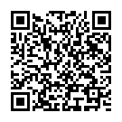 C&oacute;digo QR con el enlace al titular Zion Williamson, nÃºmero uno del Draft