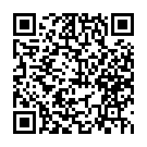 C&oacute;digo QR con el enlace al titular Mas no descarta volver a presentarse como candidato a la presidencia de la Generalitat