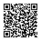 C&oacute;digo QR con el enlace al titular El Astorga se refuerda con Miguel, procedente de La BaÃ±eza