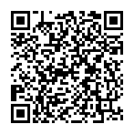 C&oacute;digo QR con el enlace al titular Trump cancela un bombardeo a IrÃ¡n en el Ãºltimo minuto