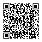 C&oacute;digo QR con el enlace al titular La UE no logra pactar la renovaciÃ³n de sus cargos y convoca una nueva cumbre el 30 de junio