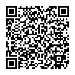 C&oacute;digo QR con el enlace al titular Un herido en una colisiÃ³n entre un turismo y un camiÃ³n en Ponferrada (LeÃ³n)