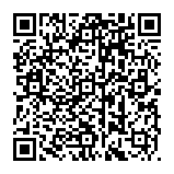 C&oacute;digo QR con el enlace al titular Salguero avanza que el PP de LeÃ³n "seguirÃ¡ adelante" con el recurso tras desestimar ...