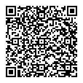 C&oacute;digo QR con el enlace al titular UPL califica de "desvergÃ¼enza polÃ­tica" que el PP continÃºe con su recurso tras el ...