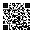 C&oacute;digo QR con el enlace al titular Bolo: &ldquo;Vamos a pelear a muerte por el ascenso&rdquo;