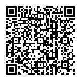 C&oacute;digo QR con el enlace al titular La colisiÃ³n entre un turismo y un camiÃ³n en la rotonda de la N-6 junto a la ITV de Ponferrada deja herido a un varÃ³n