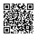 C&oacute;digo QR con el enlace al titular Talleres de e-sports,  drones, iniciaciÃ³n a la escalada y VÃ­a Ferrata, actividades gratuitas de Juventud para este verano