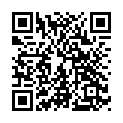 C&oacute;digo QR con el enlace al titular Plan semanal de ubicaciÃ³n de radares mÃ³viles en la ciudad de LeÃ³n