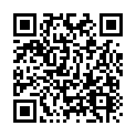 C&oacute;digo QR con el enlace al titular Plan semanal de control de pasos de peatones en la ciudad de LeÃ³n