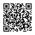 C&oacute;digo QR con el enlace al titular Plan semanal de control del correcto uso de bicicletas y vehÃ­culos de movilidad personal