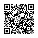 C&oacute;digo QR con el enlace al titular Ayuntamiento y Ecovidrio promueven el reciclaje de vidrio durante las Fiestas de San Juan y San Pedro