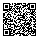 C&oacute;digo QR con el enlace al titular El Tribunal Supremo eleva las penas de 'La Manada' a 15 aÃ±os de cÃ¡rcel
