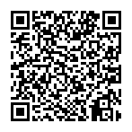 C&oacute;digo QR con el enlace al titular El 25.Âº festival de rock abre este viernes las fiestas de Pobladura de Pelayo GarcÃ­a