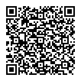 C&oacute;digo QR con el enlace al titular La pintora Rosa Isabel Jardino y 'Limpiar la tierra' unen el reciclaje, el cuidado del entorno y el arte solidario