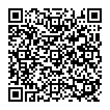 C&oacute;digo QR con el enlace al titular Caja Rural ofrecerÃ¡ condiciones ventajosas en la financiaciÃ³n del amueblamiento de fincas en el Ã¡rea Los Payuelos