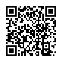 C&oacute;digo QR con el enlace al titular Conferencia en la Biblioteca Municipal de Astorga sobre â€˜La interpretaciÃ³n de los sueÃ±osâ€™