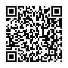 C&oacute;digo QR con el enlace al titular ConcentraciÃ³n de PeÃ±as Ciudad de LeÃ³n
