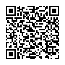 C&oacute;digo QR con el enlace al titular Feria de ArtesanÃ­a Ciudad de LeÃ³n