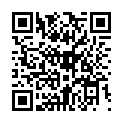 C&oacute;digo QR con el enlace al titular FALLA REIVINDICATIVA