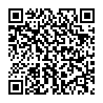 C&oacute;digo QR con el enlace al titular Tudanca se pone 