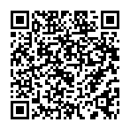 C&oacute;digo QR con el enlace al titular El Gobierno tiene voluntad de acometer mÃ¡s de 20.000 exhumaciones con las polÃ­ticas de Memoria HistÃ³rica