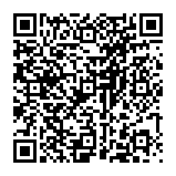 C&oacute;digo QR con el enlace al titular El PSOE ve â€œun importante paso en el esclarecimiento de la verdadâ€ en LeÃ³n y dice que las mentiras serÃ¡n perseguidas