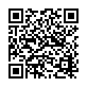 C&oacute;digo QR con el enlace al titular Javier MorÃ¡n, reelegido presidente de Fele Bierzo