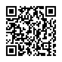 C&oacute;digo QR con el enlace al titular La aÃ±ada de 2018 de la DO Bierzo recibe la calificaciÃ³n de Â«excelenteÂ»