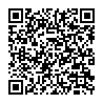 C&oacute;digo QR con el enlace al titular ProgramaciÃ³n Fiestas de San Juan y San Pedro | SÃ¡bado 22 | El dÃ­a de las peÃ±as