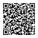 C&oacute;digo QR con el enlace al titular Cs asume el control de las Cortes mÃ¡s plurales y Fuentes quiere liderar la Â«era del cambioÂ»