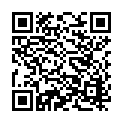 C&oacute;digo QR con el enlace al titular La Audiencia de Navarra envÃ­a a prisiÃ³n a los agresores