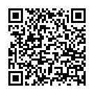 C&oacute;digo QR con el enlace al titular La era Zion Williamson ha comenzado