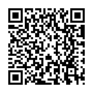 C&oacute;digo QR con el enlace al titular Directo | Detenidos los cinco sentenciados
